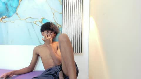 fykmor online show from 30, 3, 2026