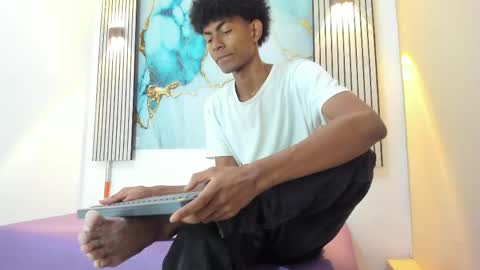 fykmor online show from 1, 4, 2026