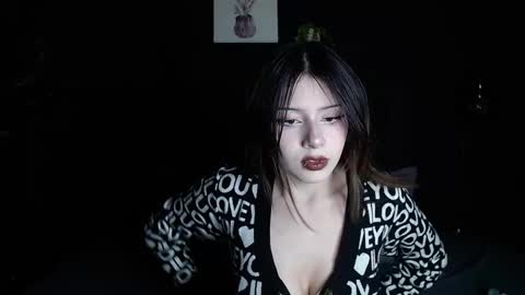 FIRE AND FOX online show from 24, 11, 2025