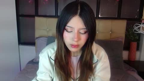 FIRE AND FOX online show from 26, 11, 2025