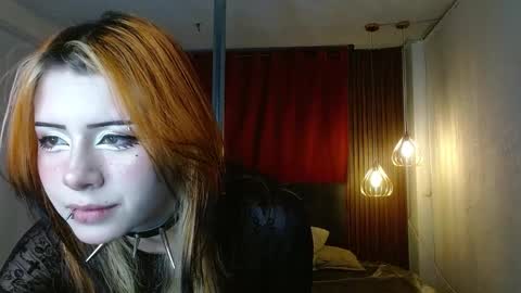 FIRE AND FOX online show from 9, 5, 2026