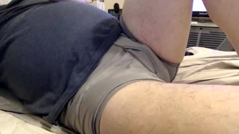 Snapshot of fyrefytr chatting on 17, 3, 2026 BadKarma online show from 17, 3, 2026