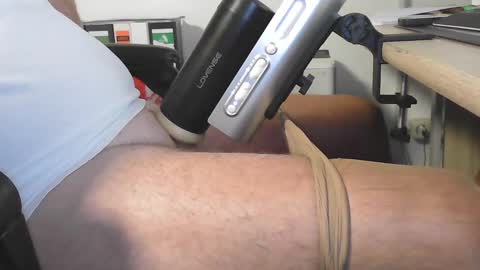 fyrstman online show from 8, 10, 2025