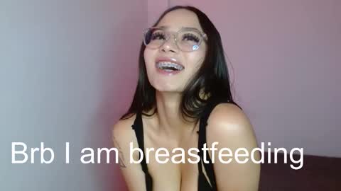 Victoria online show from 3, 11, 2025