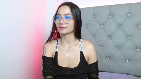 Victoria online show from 16, 12, 2025