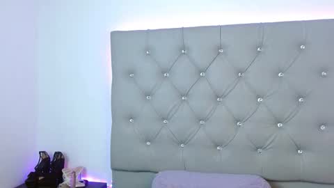 Snapshot of fysste_ chatting on 11, 2, 2026 Victoria online show from 11, 2, 2026