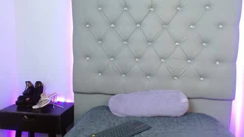 Snapshot of fysste_ chatting on 19, 2, 2026 Victoria online show from 19, 2, 2026