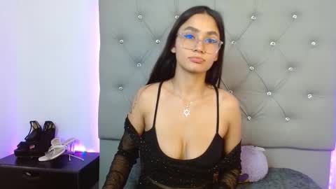 Snapshot of fysste_ chatting on 20, 2, 2026 Victoria online show from 20, 2, 2026