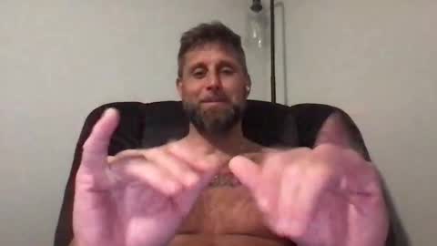 fzvkcefbmlrs online show from 17, 9, 2025