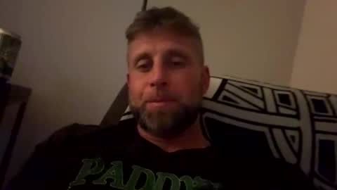 fzvkcefbmlrs online show from 21, 10, 2025