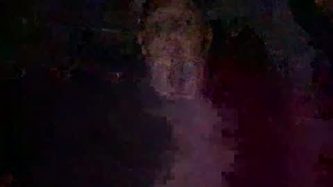 fzvkcefbmlrs online show from 21, 12, 2025