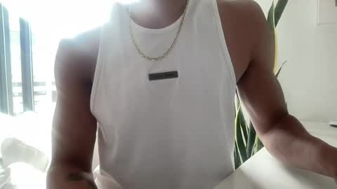 G00NDaddy online show from 4, 5, 2026
