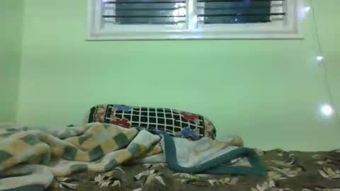 Snapshot of g0lu_ chatting on 13, 12, 2024 Nunnu online show from 13, 12, 2024