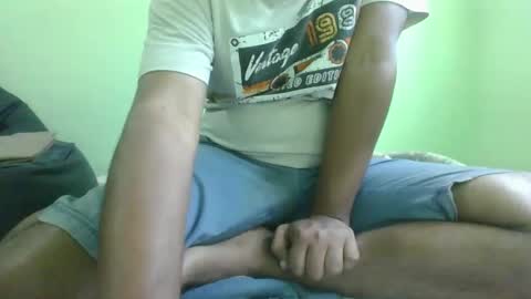 Snapshot of g0lu_ chatting on 9, 2, 2025 Nunnu online show from 9, 2, 2025