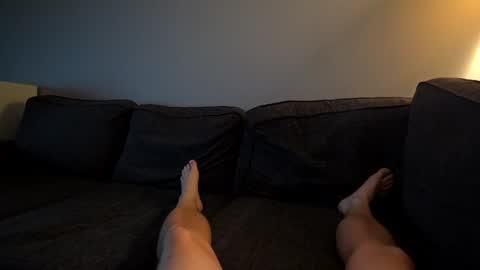 g0rdy_22 online show from 25, 6, 2026