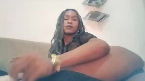 Snapshot of g0st0s4 chatting on 16, 9, 2025 g0st0s4 online show from 16, 9, 2025