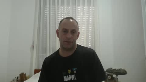 Snapshot of g10303 chatting on 10, 11, 2025 g103031910303 online show from 10, 11, 2025