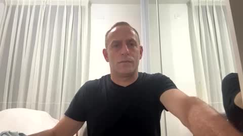 Snapshot of g10303 chatting on 15, 11, 2025 g103031910303 online show from 15, 11, 2025