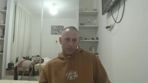 Snapshot of g10303 chatting on 17, 2, 2026 g103031910303 online show from 17, 2, 2026