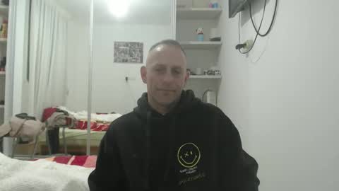 Snapshot of g10303 chatting on 18, 2, 2026 g103031910303 online show from 18, 2, 2026