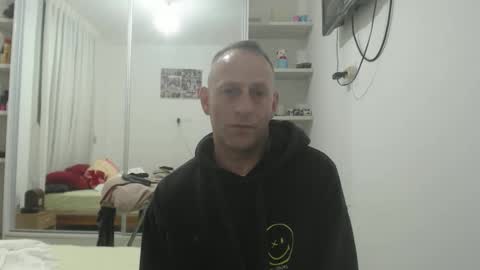 Snapshot of g10303 chatting on 19, 2, 2026 g103031910303 online show from 19, 2, 2026