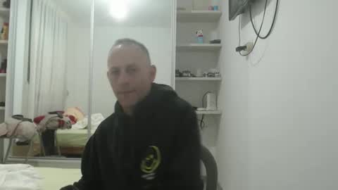 Snapshot of g10303 chatting on 20, 2, 2026 g103031910303 online show from 20, 2, 2026