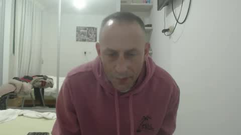 Snapshot of g10303 chatting on 20, 2, 2026 g103031910303 online show from 20, 2, 2026