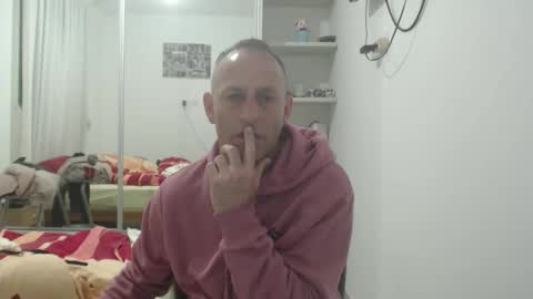 Snapshot of g10303 chatting on 21, 2, 2026 g103031910303 online show from 21, 2, 2026