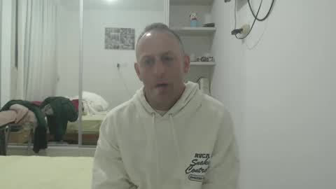 Snapshot of g10303 chatting on 22, 2, 2026 g103031910303 online show from 22, 2, 2026