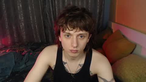 Ian online show from 30, 11, 2025