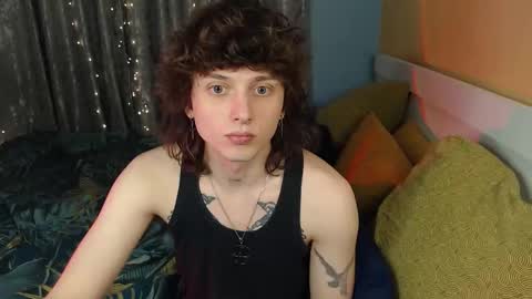 Snapshot of g1vememoney chatting on 11, 1, 2026 Ian online show from 11, 1, 2026