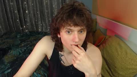 Snapshot of g1vememoney chatting on 15, 1, 2026 Ian online show from 15, 1, 2026