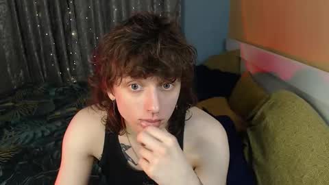 Snapshot of g1vememoney chatting on 16, 1, 2026 Ian online show from 16, 1, 2026