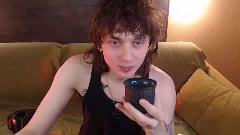 Snapshot of g1vememoney chatting on 17, 1, 2026 Ian online show from 17, 1, 2026