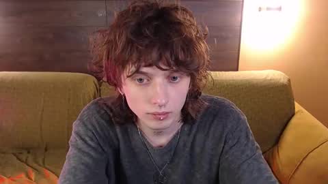 Snapshot of g1vememoney chatting on 1, 2, 2026 Ian online show from 1, 2, 2026