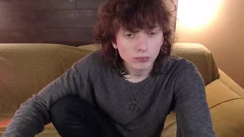 Snapshot of g1vememoney chatting on 2, 2, 2026 Ian online show from 2, 2, 2026