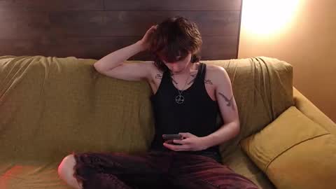 Snapshot of g1vememoney chatting on 8, 2, 2026 Ian online show from 8, 2, 2026