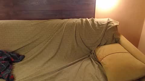 Snapshot of g1vememoney chatting on 9, 2, 2026 Ian online show from 9, 2, 2026