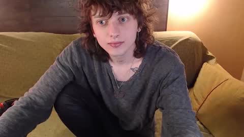 Snapshot of g1vememoney chatting on 10, 2, 2026 Ian online show from 10, 2, 2026