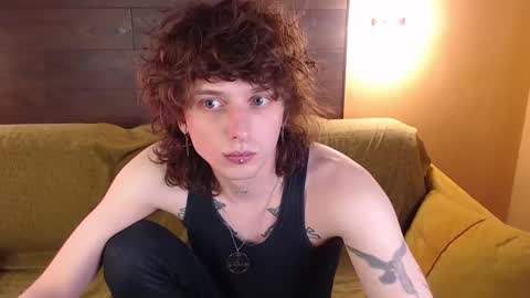 Snapshot of g1vememoney chatting on 11, 2, 2026 Ian online show from 11, 2, 2026