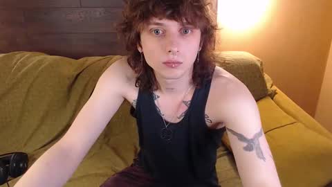 Snapshot of g1vememoney chatting on 12, 2, 2026 Ian online show from 12, 2, 2026