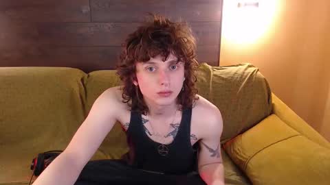 Snapshot of g1vememoney chatting on 15, 2, 2026 Ian online show from 15, 2, 2026