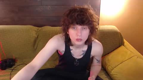 Snapshot of g1vememoney chatting on 18, 2, 2026 Ian online show from 18, 2, 2026