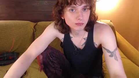 Snapshot of g1vememoney chatting on 20, 2, 2026 Ian online show from 20, 2, 2026