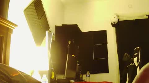 g4b0xxx284767 online show from 10, 1, 2026