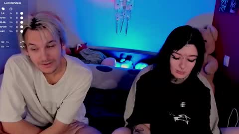 g4tito online show from 18, 10, 2025