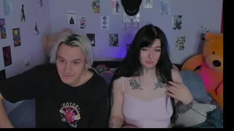 g4tito online show from 9, 11, 2025