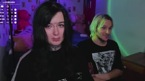 g4tito online show from 3, 12, 2025