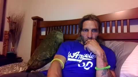Snapshot of g9029113 chatting on 16, 9, 2025 g90291 online show from 16, 9, 2025