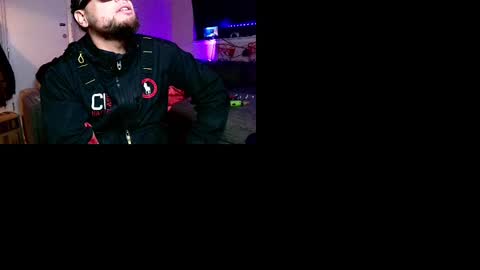 Jax online show from 2, 11, 2025